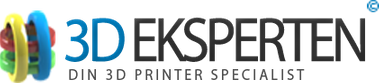 3D Eksperten