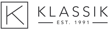 Klassik