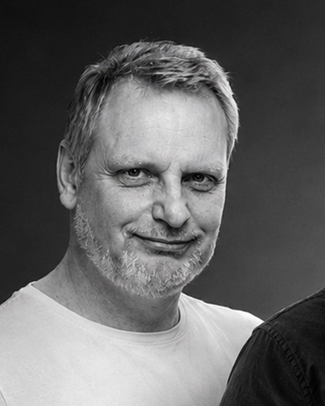 Michael Nielsen