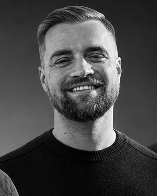 Anders Sommersang