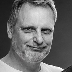 Seniorkonsulent hos Sommersang Digital